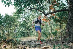 BIB: 
                            <button type="button" onclick="openModal(26081349)" class="btn btn-primary btn-sm float-right btn-popup" data-toggle="modal" data-target=".modal-high-quality">
                        <i class="fas fa-shopping-cart"></i> Add to Cart
                    </button>
                                            <button type="button" onclick="isThisMe(26081349, true)" class="btn btn-success btn-sm float-right btn-popup btn-isme hidden" data-toggle="tooltip" data-placement="bottom" title="นี่คือรูปของคุณใช่ไหม คลิกที่นี่เพื่อเอาเข้าอัลบั้ม">
                        <i class="fas fa-plus"></i> Add to album
                    </button>
                    <button type="button" onclick="isThisMe(26081349, false)" class="btn btn-warning btn-sm float-right btn-popup btn-isnotme hidden">
                        <i class="fas fa-ban"></i> Remove from album
                    </button>